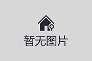 马克龙访法国队训练基地，姆巴佩等球员模仿谢尔基姿势拍大合照